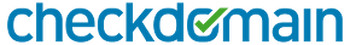 www.checkdomain.de/?utm_source=checkdomain&utm_medium=standby&utm_campaign=www.cloud-portable.de